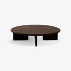 Mesa de Centro Baltica
