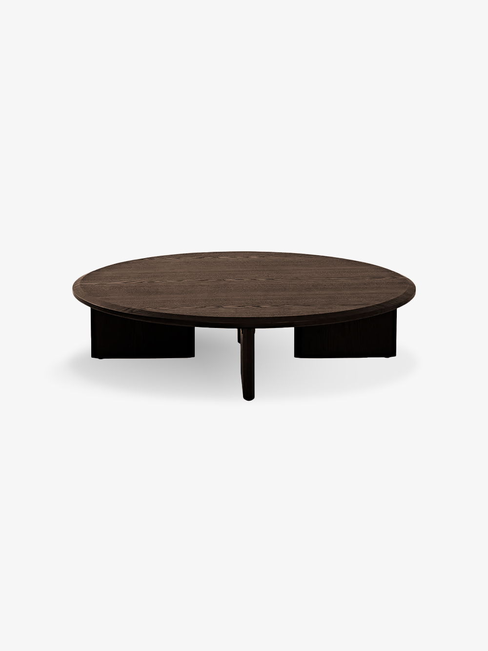 Mesa de Centro Baltica