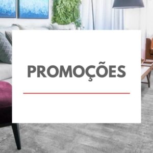Promoções