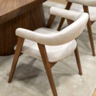 Cadeira Vina Cadeira Vina