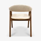 Cadeira Vina Cadeira Vina