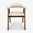 Cadeira Vina Cadeira Vina