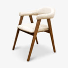 Cadeira Vina Cadeira Vina