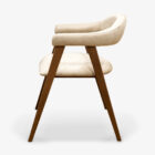 Cadeira Vina Cadeira Vina