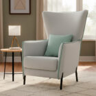 Cadeirão Aurora Cadeirão Aurora