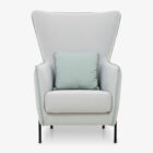 Cadeirão Aurora Cadeirão Aurora