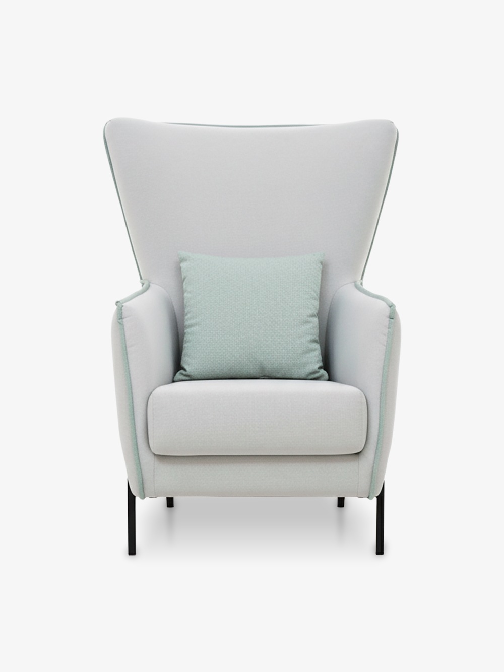 Cadeirão Aurora Cadeirão Aurora