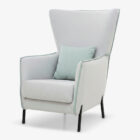 Cadeirão Aurora Cadeirão Aurora