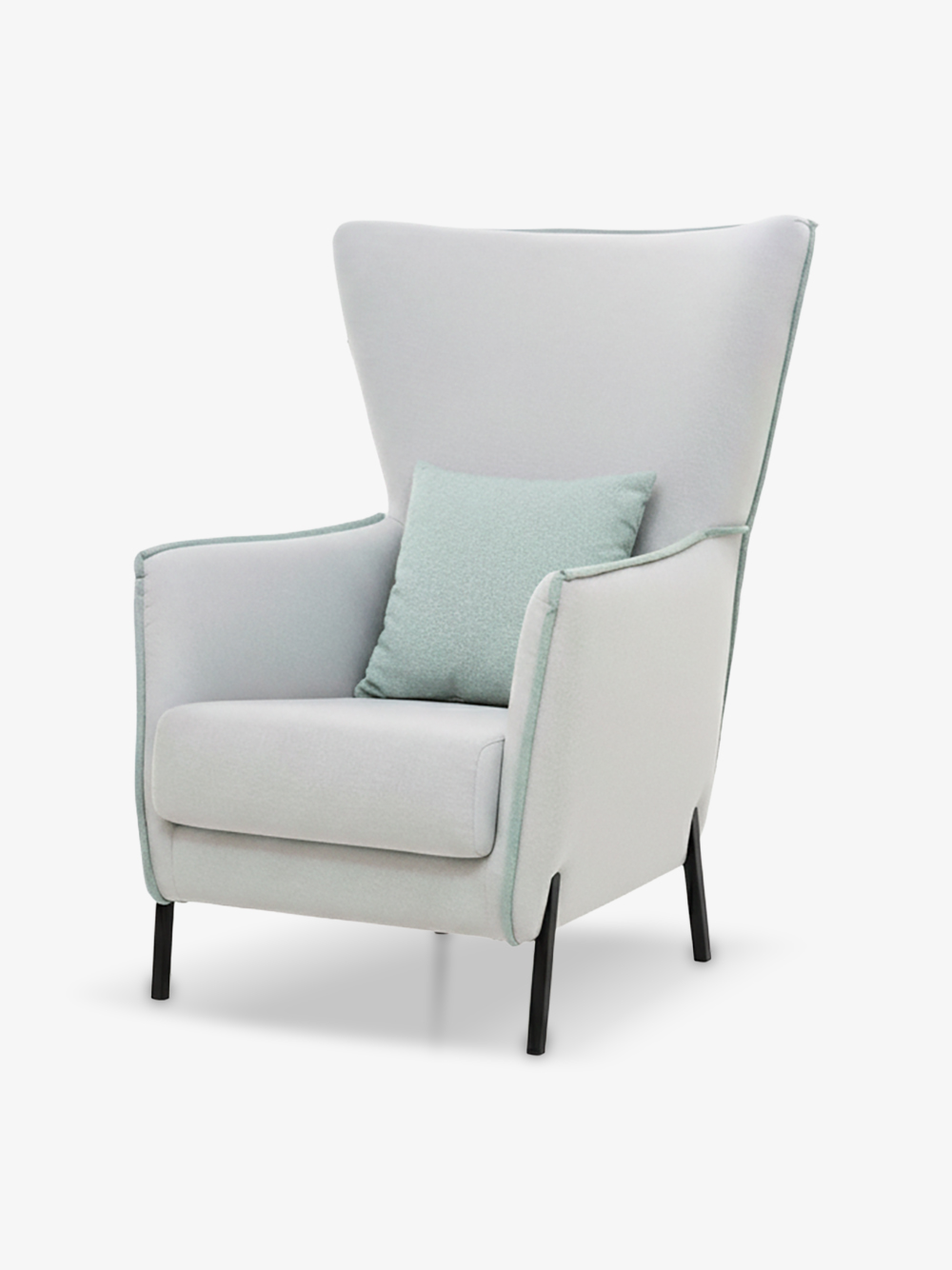 Cadeirão Aurora Cadeirão Aurora