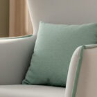 Cadeirão Aurora Cadeirão Aurora