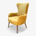 Cadeirão Dakota Cadeirão Dakota