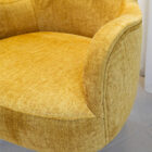 Cadeirão Dakota Cadeirão Dakota