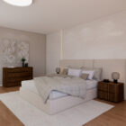 Conjunto Quarto Monseny