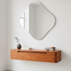 Consola Dane Consola Dane