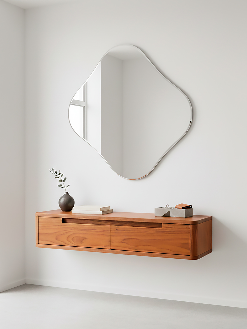 Consola Dane Consola Dane