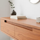 Consola Dane Consola Dane