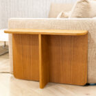Mesa de Apoio Solamo