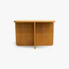 Mesa de Apoio Solamo