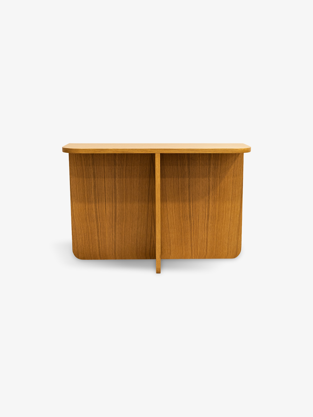 Mesa de Apoio Solamo