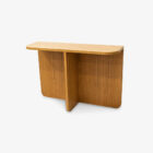 Mesa de Apoio Solamo