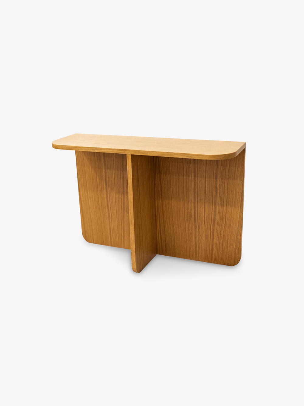 Mesa de Apoio Solamo