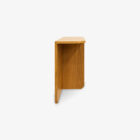 Mesa de Apoio Solamo