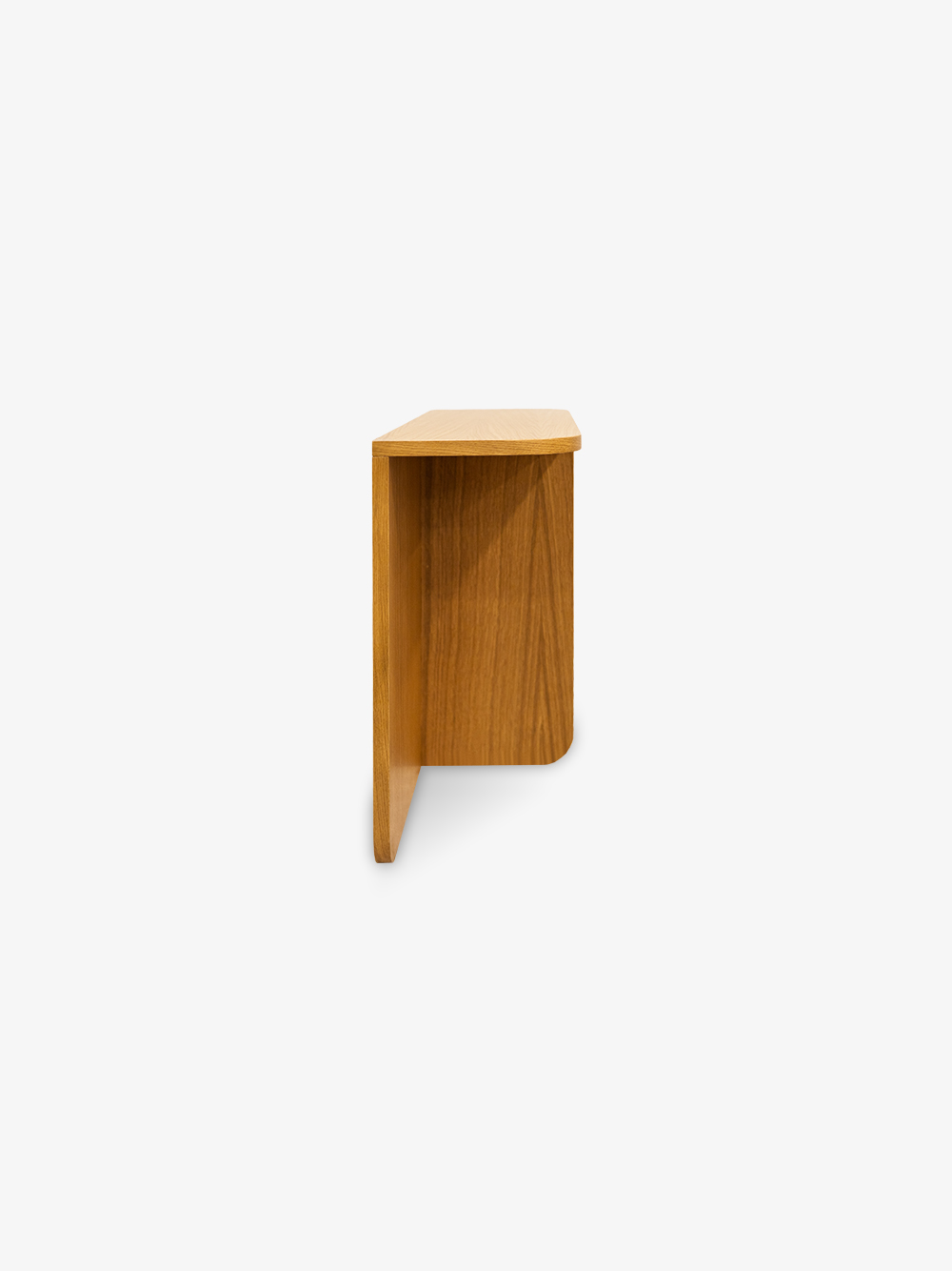 Mesa de Apoio Solamo