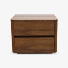 Mesa de Cabeceira Monseny
