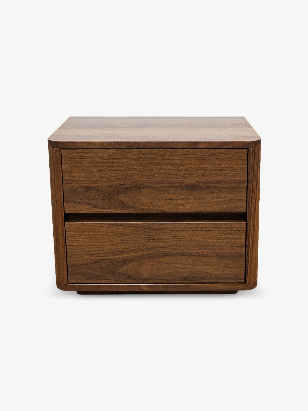 Mesa de Cabeceira Monseny