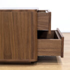 Mesa de Cabeceira Monseny