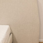 Cama de Casal Lars