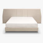 Cama de Casal Lars