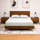 Cama de Casal Ponce