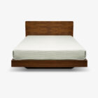Cama de Casal Ponce