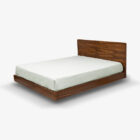 Cama de Casal Ponce