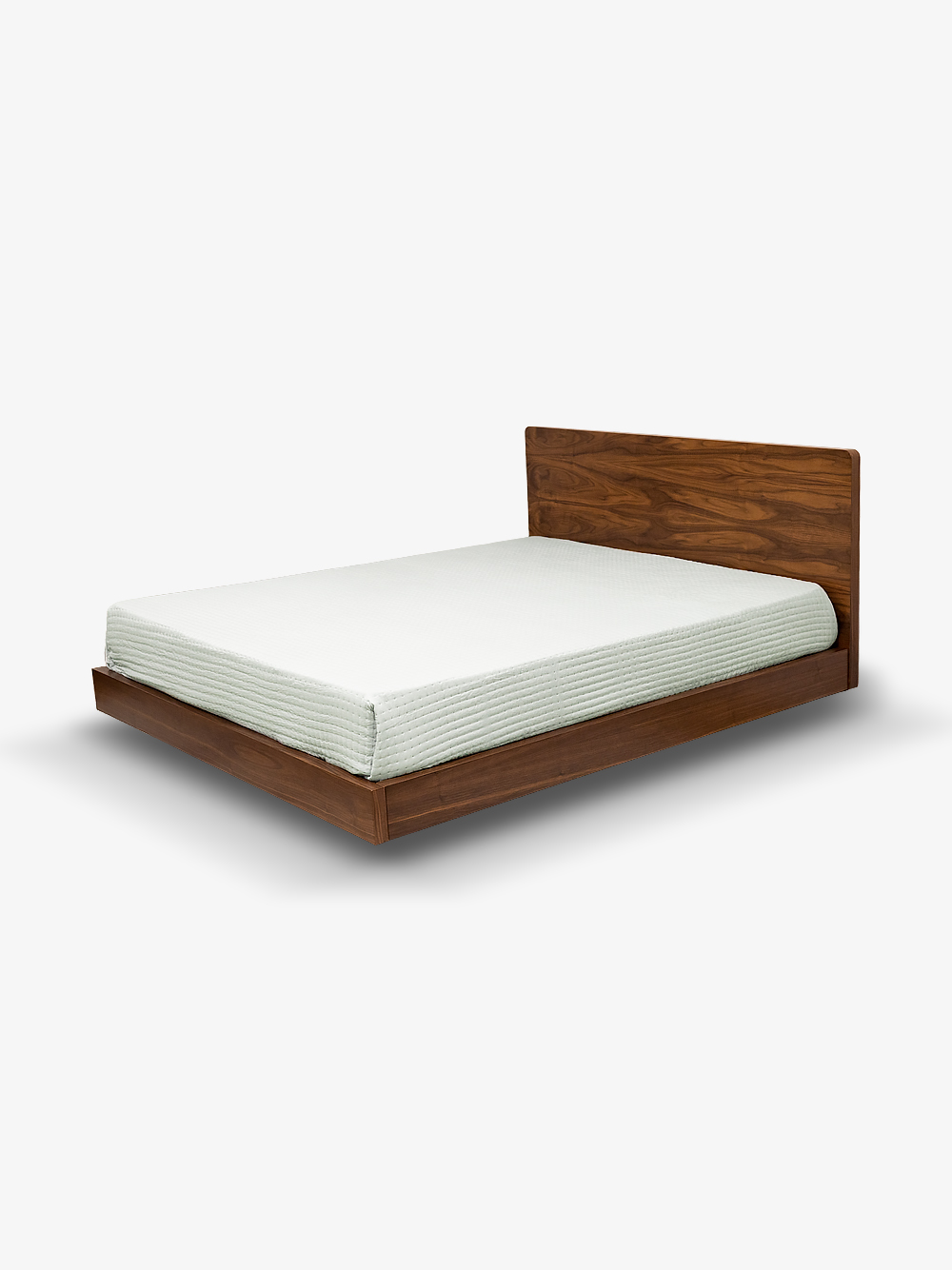 Cama de Casal Ponce