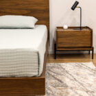 Cama de Casal Ponce