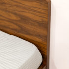 Cama de Casal Ponce