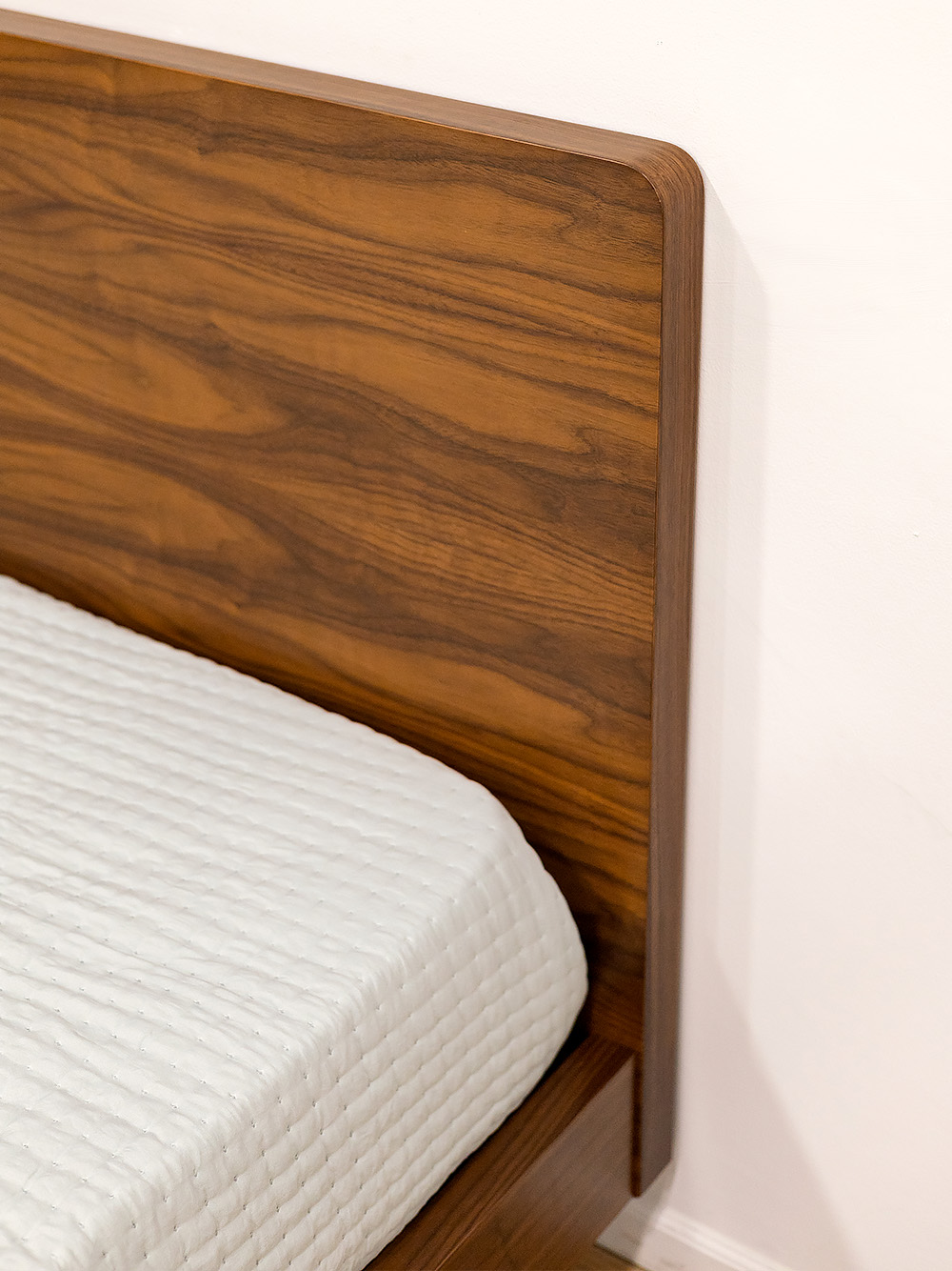 Cama de Casal Ponce
