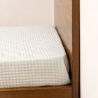 Cama de Casal Ponce