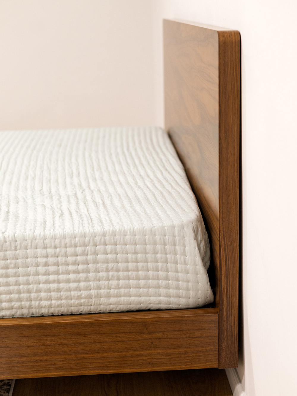 Cama de Casal Ponce