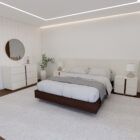Pack de Quarto Naga