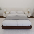 Pack de Quarto Naga