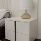 Pack de Quarto Naga