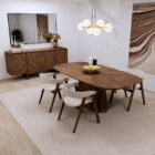 Pack Sala de Jantar Busta
