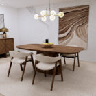 Pack Sala de Jantar Busta