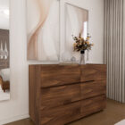 Pack de Quarto Nola Pack de Quarto Nola