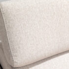 Sofa-de-Canto-Modena-Estofado-em-Tecido-Bege-Claro-Vista-Pormenor-Tecido-Sofas-por-Medida-Crispalmovel Sofa de Canto Modena Estofado em Tecido Bege Claro Vista Pormenor Tecido Sofas por Medida Crispalmovel