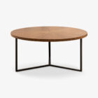 Mesa de Centro Tinkara