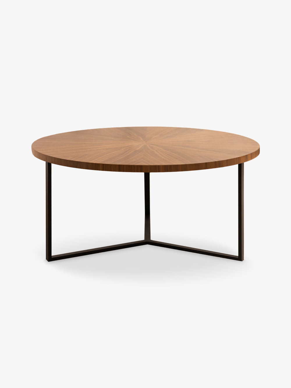 Mesa de Centro Tinkara